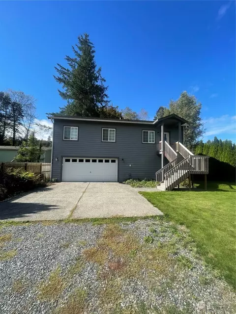 6506 118th Dr SE, Snohomish, WA 98290