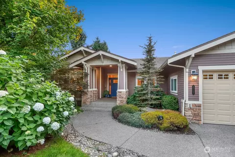 23155 Aslan Pl NE, Kingston, WA 98346