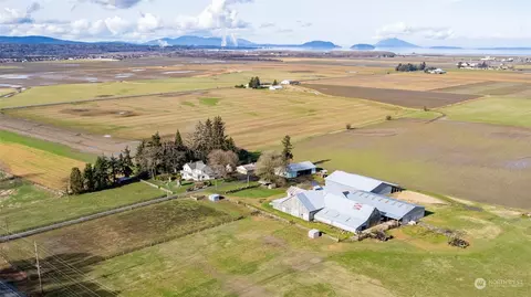 13023 Mclean Rd, Mount Vernon, WA 98273