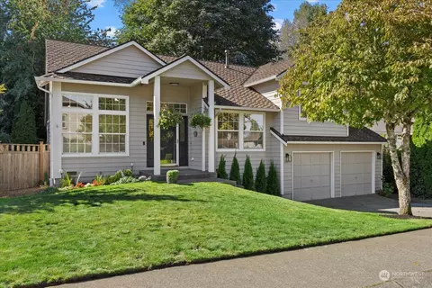 14628 62nd Dr SE, Everett, WA 98208