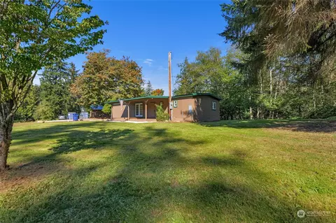 31828 Brandstrom Rd, Stanwood, WA 98292