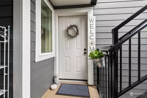 22810 S 30th Ave #C203, Des Moines, WA 98198