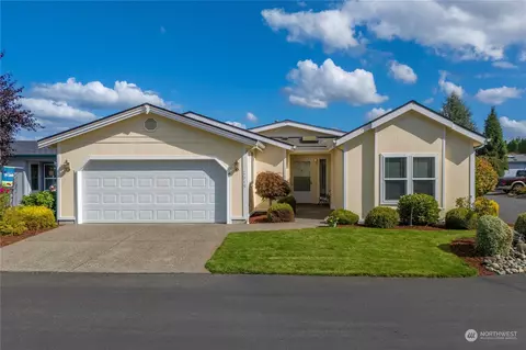 17715 18th Avenue Ct E, Spanaway, WA 98387
