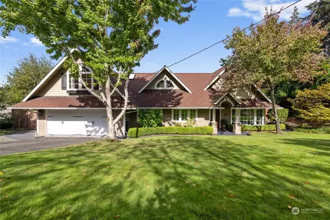 10841 Evergreen Ter SW, Lakewood, WA 98498