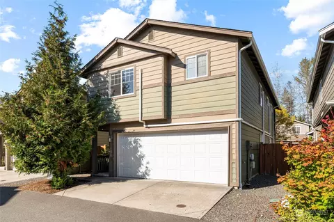 4832 148 St NE, Marysville, WA 98271