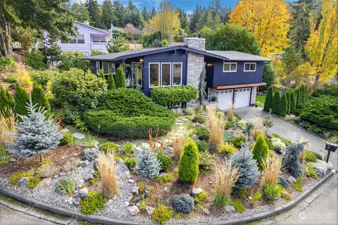 4676 148th Pl SE, Bellevue, WA 98006