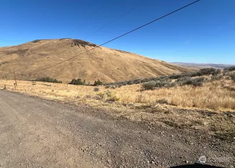 0 Unkown, Yakima, WA 98901