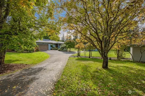 1409 Huntley Rd, Bellingham, WA 98226