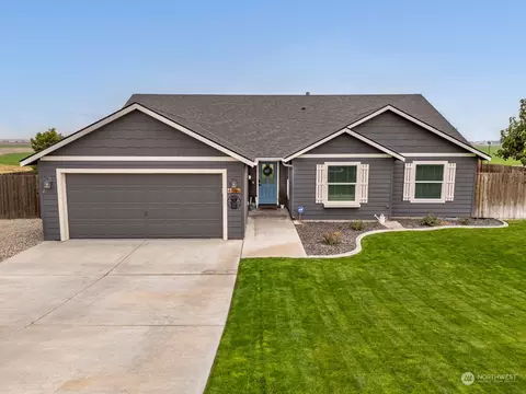 4807 Bragueta Ct, Pasco, WA 99301