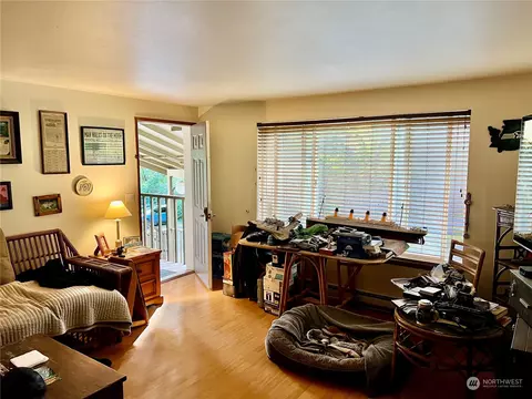 Other - 172 Lovers Ln #B201, Eastsound, WA 98245 photo 3 of 4