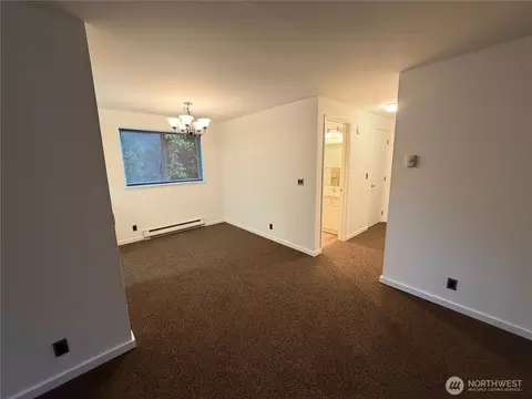 Living - 172 Lovers Ln #B201, Eastsound, WA 98245 photo 2 of 2