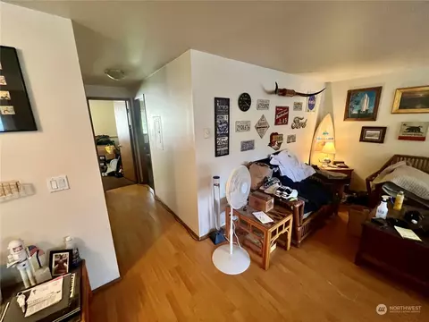 Living - 172 Lovers Ln #B201, Eastsound, WA 98245 photo 1 of 1