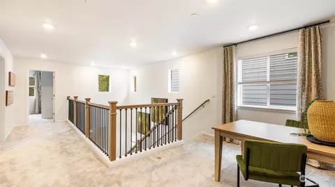 Entry Way - 211 179th St SE, Bothell, WA 98021 photo 1 of 1