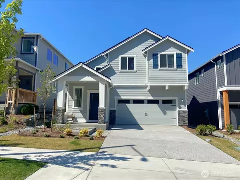 211 179th St SE, Bothell, WA 98021