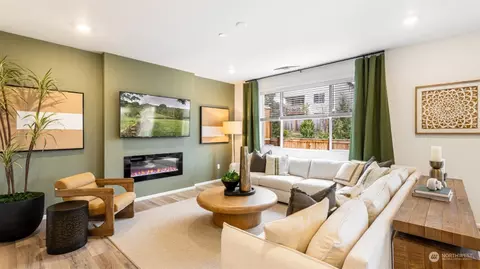 Living - 211 179th St SE, Bothell, WA 98021 photo 1 of 2