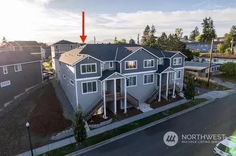 2523 Schley Blvd, Bremerton, WA 98310