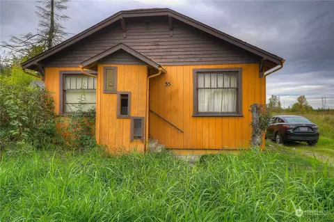 35 11th Ave N, Algona, WA 98001