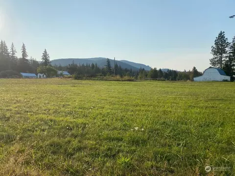 4640 Sand Rd, Bellingham, WA 98226