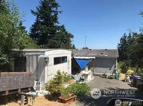 1912 1st Ave W, Bremerton, WA 98312