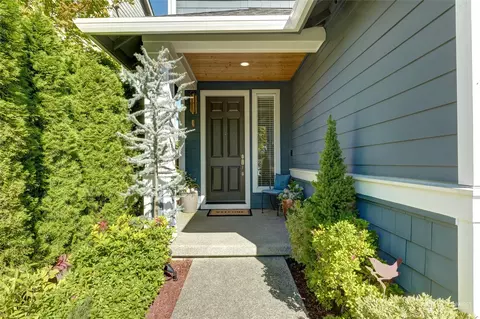 Other - 3533 198th St SE, Bothell, WA 98012 photo 1 of 6