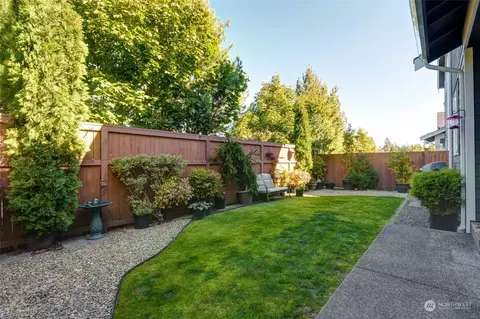 Exterior - 3533 198th St SE, Bothell, WA 98012 photo 5 of 7