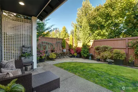 Exterior - 3533 198th St SE, Bothell, WA 98012 photo 3 of 7