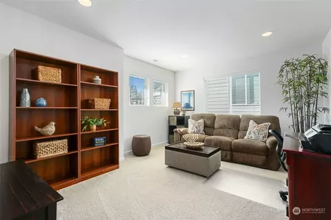 Other - 3533 198th St SE, Bothell, WA 98012 photo 5 of 6