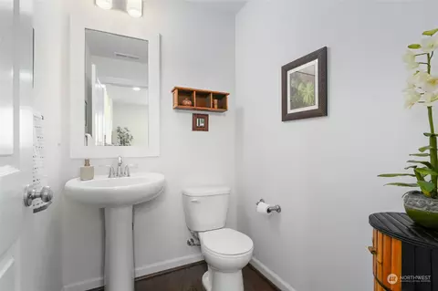 Other - 3533 198th St SE, Bothell, WA 98012 photo 4 of 6