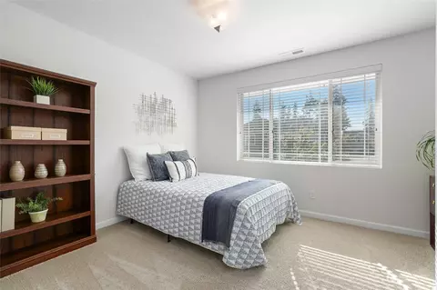 Bedroom - 3533 198th St SE, Bothell, WA 98012 photo 3 of 3