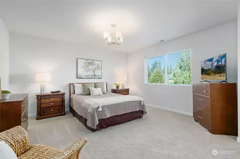 Bedroom - 3533 198th St SE, Bothell, WA 98012 photo 1 of 3