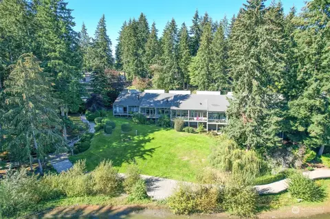 6234 138th Ave NE #191, Redmond, WA 98052