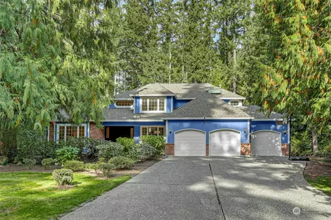 14327 189th Way NE, Woodinville, WA 98072