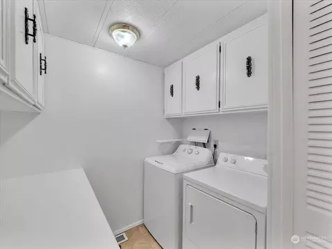 17204 119th Ave NE, Bothell, WA 98011 photo 16