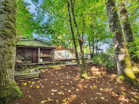 17204 119th Ave NE, Bothell, WA 98011 photo 22