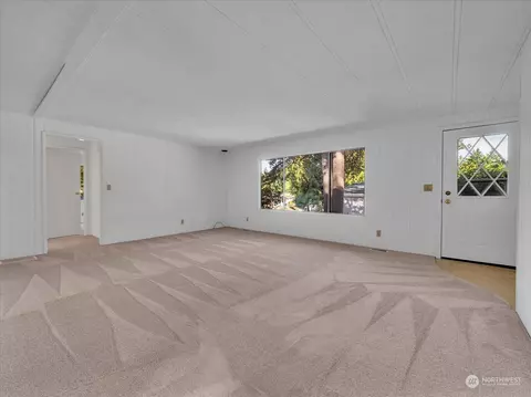 17204 119th Ave NE, Bothell, WA 98011 photo 11