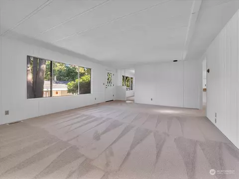 17204 119th Ave NE, Bothell, WA 98011 photo 20