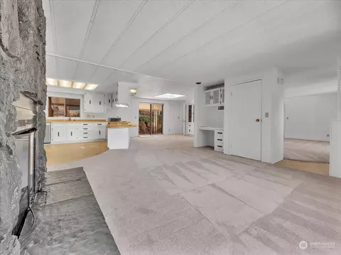 17204 119th Ave NE, Bothell, WA 98011 photo 9