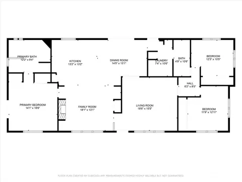 17204 119th Ave NE, Bothell, WA 98011 photo 28