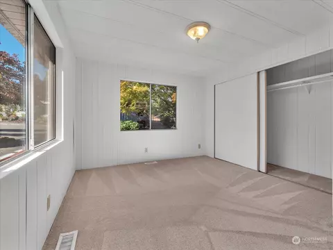 17204 119th Ave NE, Bothell, WA 98011 photo 15