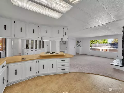 17204 119th Ave NE, Bothell, WA 98011 photo 8