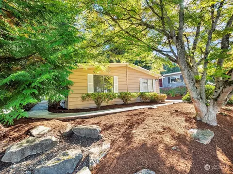 17204 119th Ave NE, Bothell, WA 98011 photo 3