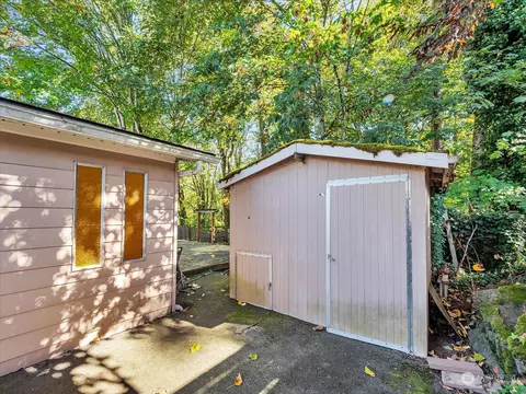 17204 119th Ave NE, Bothell, WA 98011 photo 23