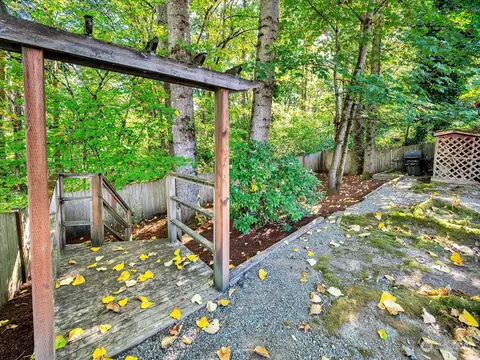 17204 119th Ave NE, Bothell, WA 98011 photo 21