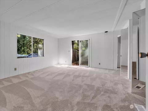 17204 119th Ave NE, Bothell, WA 98011 photo 12