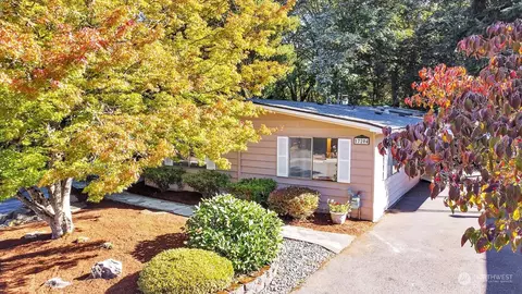 17204 119th Ave NE, Bothell, WA 98011 photo 27