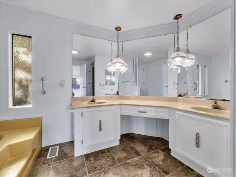 17204 119th Ave NE, Bothell, WA 98011 photo 13