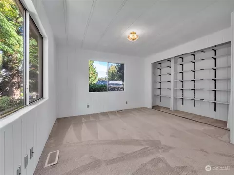 17204 119th Ave NE, Bothell, WA 98011 photo 17
