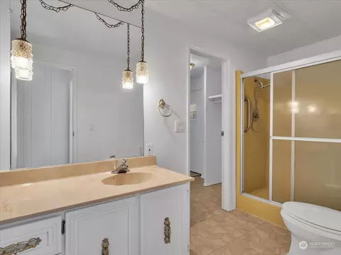 17204 119th Ave NE, Bothell, WA 98011 photo 18
