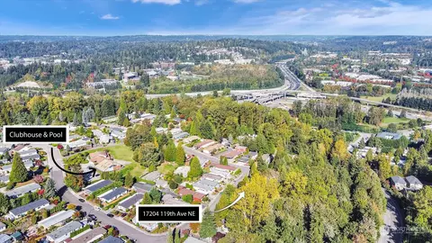 17204 119th Ave NE, Bothell, WA 98011 photo 26