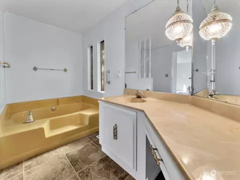 17204 119th Ave NE, Bothell, WA 98011 photo 19